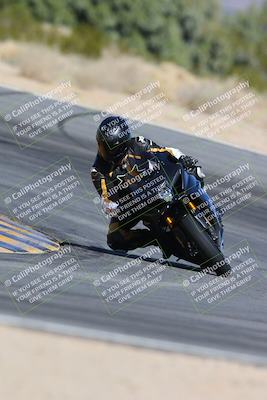 media/Feb-04-2024-SoCal Trackdays (Sun) [[91d6515b1d]]/6-Turn 10 Set 2 (1120am)/